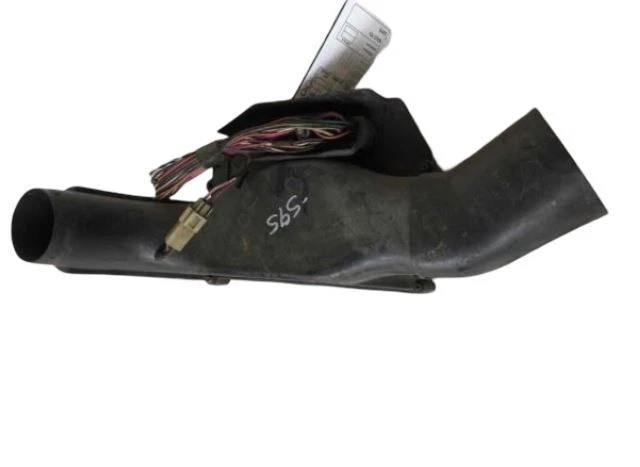 Módulo de control del motor Chrysler Lebaron 1990-1994 computadora electrónica ECM ECU Foto 1 de 4