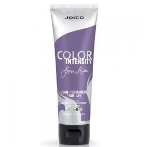 Joico Color Intensity Love Aura Collection - True Lavender 4oz - Image 1 of 1