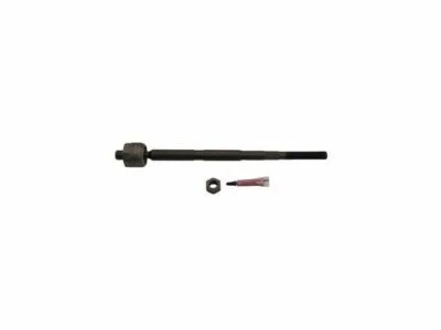 Para GMC Terrain 2010-2017 Tie Rod End delantero interior Moog 34372 PVP 2011 2012 2013 Foto 1 de 2