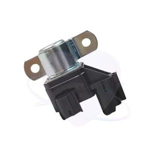 Arrancador de relé 8980056311 para Hitachi 470G LC, 670G LC, 870G LC, CP220-3, EG70R-3 - Imagen 1 de 5