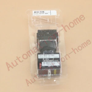 1PC NEW FUJI AH164-TX1BE DC12-24V Alarm #QW - Picture 1 of 5