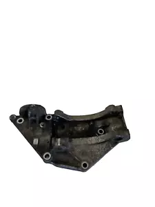 Volvo C70 Alternator Bracket Holder 9682367380 Convertable 2.0D 2008 - Picture 1 of 6