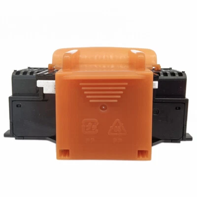 PRINT HEAD QY6-0086 FOR Canon ix6820 mx721 mx722 mx725 mx726 mx727 mx922 mx925 - Image 1 of 4