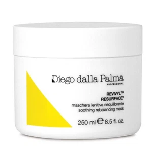 Diego dalla Palma Soothing Rebalancing Mask Salon Pro 250ml #tw - Picture 1 of 1