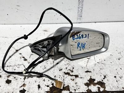 Audi A4 Right Door Mirror B7 08/2004-09/2008 - image 1 of 4