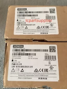 1PCS 6SL3244-0BB12-1FA0 6SL3 244-0BB12-1FA0 Brand-new Fast Shipping - Picture 1 of 1