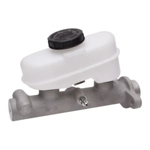 Lincoln Town Car 1990-1994 Brake Master Cylinder. Also fits Limousines + others. - Picture 1 of 2