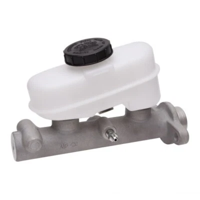Lincoln Town Car 1990-1994 Brake Master Cylinder. Also fits Limousines + others. - Image 1 of 2