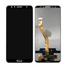 6'' Huawei Nova 2s Standard HWI-TL00 LCD Display Touch Digitizer Assembly