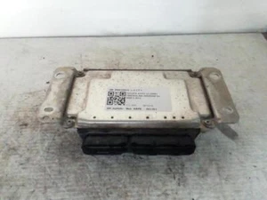 896610H012 centralina motore per TOYOTA AYGO «I (2005) 1.0 BERLINA 2005 13808 - Imagen 1 de 4