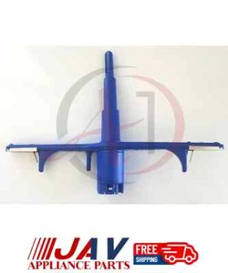 Per Westinghouse Braccio Spray Lavastoviglie Inv# AO275 - Foto 1 di 1