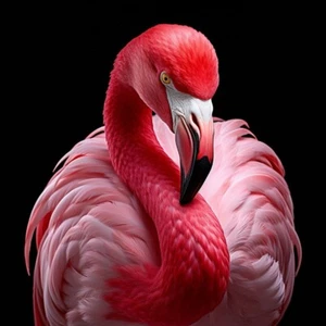 8 x 10 Zoll Sammlerstück Kunstdruck höchste Qualität Foto Bestand 286809587 - Bild 1 von 1