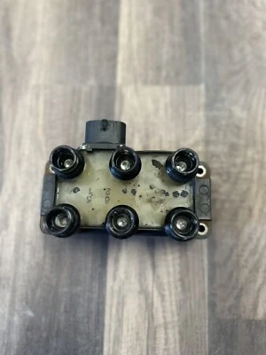 ⭐️2003-2005 FORD EXPLORER MERCURY MOUNTAINEER Distribuidor 90TF-12029-A1A Fabricante de Equipamento Original - Imagem 1 de 4