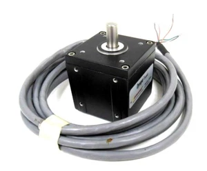 USED DYNAPAR 2210001244 ENCODER - Picture 1 of 3