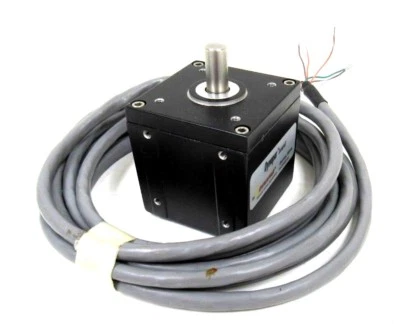 USED DYNAPAR 2210001244 ENCODER - Image 1 of 3
