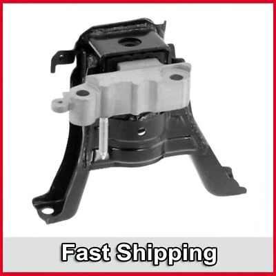Hydraulic Engine Motor Mount Right For 2020 2021 2022 Toyota Corolla 1.8L L4 GAS - Image 1 of 4