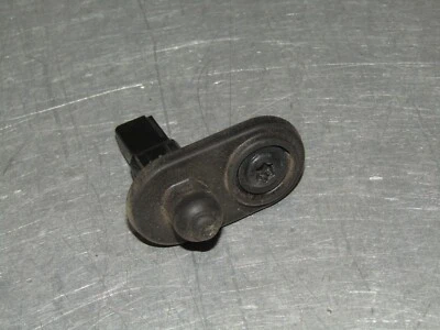 2007-2012 Toyota Yaris Hatchback OEM door jamb ajar indicator switch 08 09 10 11 - Image 1 of 2