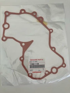 KAWASAKI OEM GEAR CASE GASKET VULCAN VN1500 1991-1999 11060-1120 - Picture 1 of 1