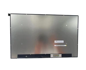 Asus LCD TOUCH SCREEN 16.0' WQXGA GL WV 165HZ GV601RM-X16.R93060 18100-16000300 - Picture 1 of 2