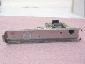HP 5063-8790 10 BASE-T NETWORK ADAPTER - Picture 1 of 4
