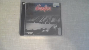 THE STRANGLERS - " LAIDBLACK " (Hit-Compilation mit 14 Songs, OVP) - Bild 1 von 2