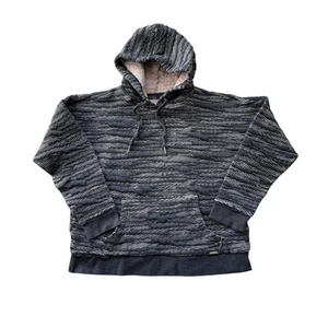 PRANA Carin HOODIE/SWEATSHIRT, Größe Damen XL - Bild 1 von 9