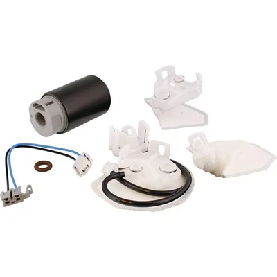 Fuel Pump Kit For Yamaha FZ1 2006-2015; 47-2035 - Image 1 of 4