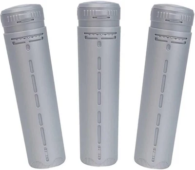 Hot Tub in-line Smartchlor Cartridges Replacement - Image 1 of 3