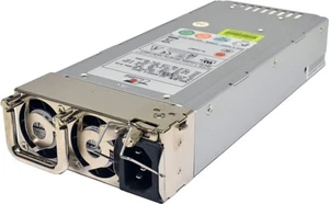 Emacs 400W Power Supply Power Supply R2Z-6400P-R B011260013 - Picture 1 of 6
