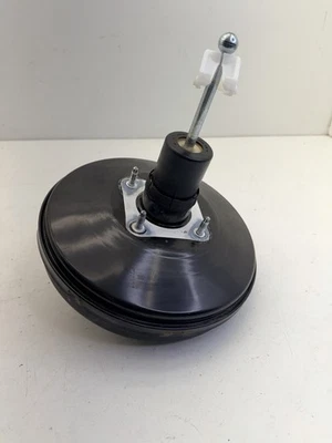 Volkswagen Jetta Sportwagen 2011-2014 2,5 L freno eléctrico potencia potencia vacío OEM. Foto 1 de 4