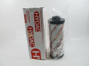 1PCS NEW FOR HYDAC filter element 0240R003BN3HC - Picture 1 of 3