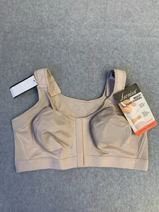 Leonisa Shapewear BH 36 DD multifunktional feste Kompression - Bild 1 von 12