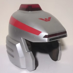 Lazer Tag StarHelmet AS-IS #2 (WOW, Worlds Of Wonder, Vintage, 1986) - Foto 1 di 9