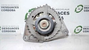063341353010 - MAN829 ALTERNADOR / POLEA.FIJA / MAGNETI MARELLI - 100.A / 355921 - Picture 1 of 3