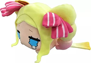 Re:ZERO Starting Life in Another World Beatrice Plush Liezing Edition 30cm - Picture 1 of 1