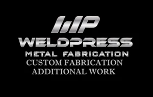 Fabricación de metal personalizada, trabajo adicional, modificación de artículos estándar - Imagen 1 de 1