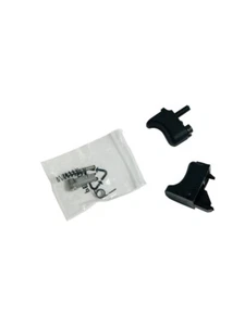 Conjunto de gatillo Milwaukee 31-92-0019 - Imagen 1 de 1