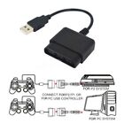 Handle Converter For Ps2 To For Ps3 Controller Adapter Usb Adapter For Ps2|Ps3