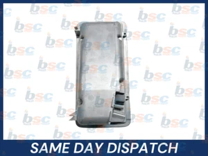 IDEAL DOMESTIC ESPRIT ECO 24 30 BURNER 175571 - Picture 1 of 3