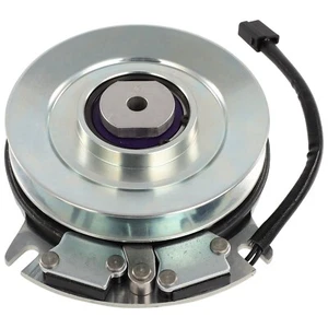 Electric PTO Clutch For Ariens Gravely 00274100 - Picture 1 of 9