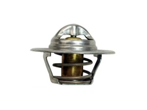 For 1963-1980 MG MGB Thermostat 11975YF 1972 1964 1965 1966 1967 1968 1969 1970 - Picture 1 of 2