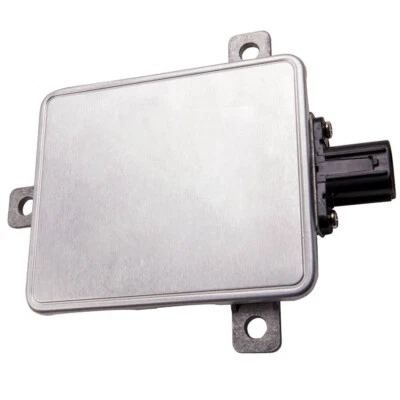 Módulo de unidad de control de lastre HID de faros de xenón para AcuraTSX 07-14 33119-STK-A01 Foto 1 de 4