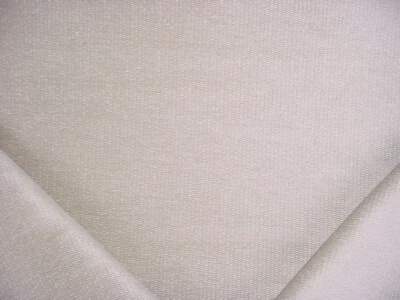 2Y Osborne Little F6782 Rumba Taupe Cubana Weave Chenille Upholstery Fabric - Image 1 of 4