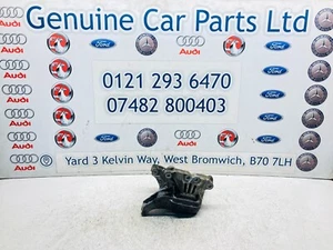 PEUGEOT 308 2016 1.6D GEARBOX MOUNT - Picture 1 of 12
