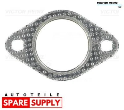 DICHTUNG, ABGASROHR FÜR CITROËN FIAT PEUGEOT VICTOR REINZ 50-92244-00 - Bild 1 von 4