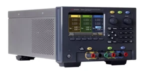 NEW Keysight Power module E36311A FedEx DHL Fast Delivery - Picture 1 of 1