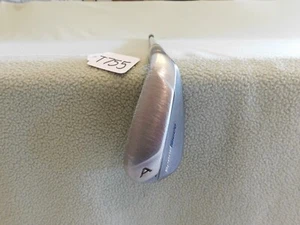 Taylor Made Speed Blade Stiff Flex Graphite Shaft 50* A Wedge 37 Inches T755 - Picture 1 of 9