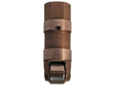 Elevador de válvulas para Ford F150 1991-2008 51311RBYD 2005 1997 1992 1993 1994 1995 Foto 1 de 2