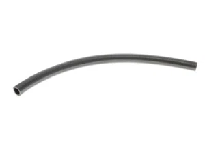 Fuel Vent Hose Lower w/Dual 16 Gal Tank 81-87 Chevy GMC Pickup Longbed - Bild 1 von 3