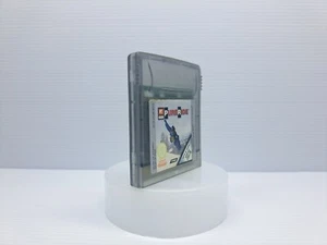 MTV Sports Pure Ride Vintage Nintendo Gameboy Color Game - Picture 1 of 3